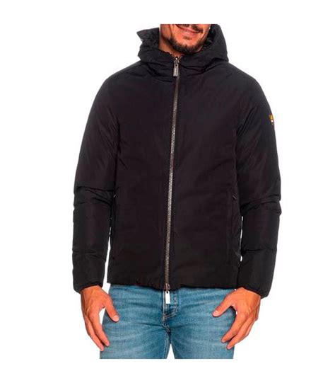 fendi abbigliamento uomo piumini gaban reversibile cappuccio